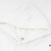 CELINE Classic Capsule Series Hoodie