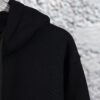 CELINE Classic Capsule Series Zip-Up Jacket Y005