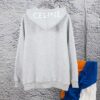 CELINE Classic Capsule Series Zip-Up Jacket
