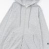 CELINE Classic Capsule Series Zip-Up Hoodie