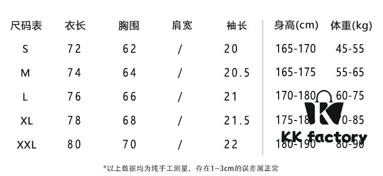 High-Quality Celine 2025 Spring/Summer New Men's Tie-Dye Washed Short-Sleeve T-Shirt