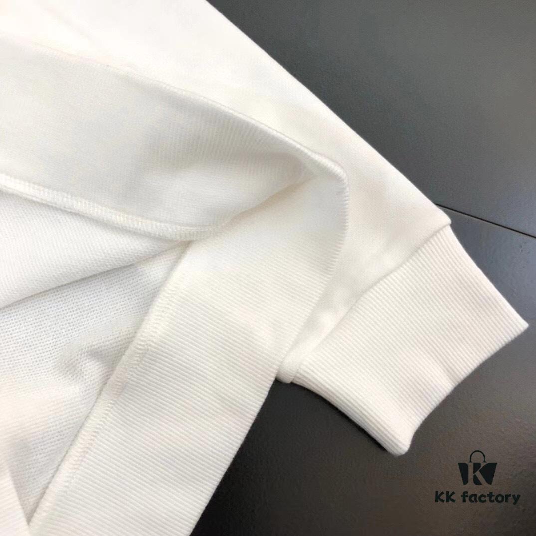 CELINE (Blessing for the Plus-Size) New 2025 Bestselling Hoodie Set – Official Website Original Version, Premium Roman Cotton, Elegant and Comfortable Unisex Design