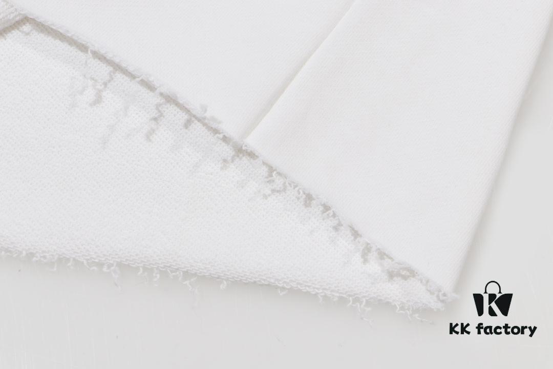 CELINE Letter Logo Shorts Classic Capsule Collection