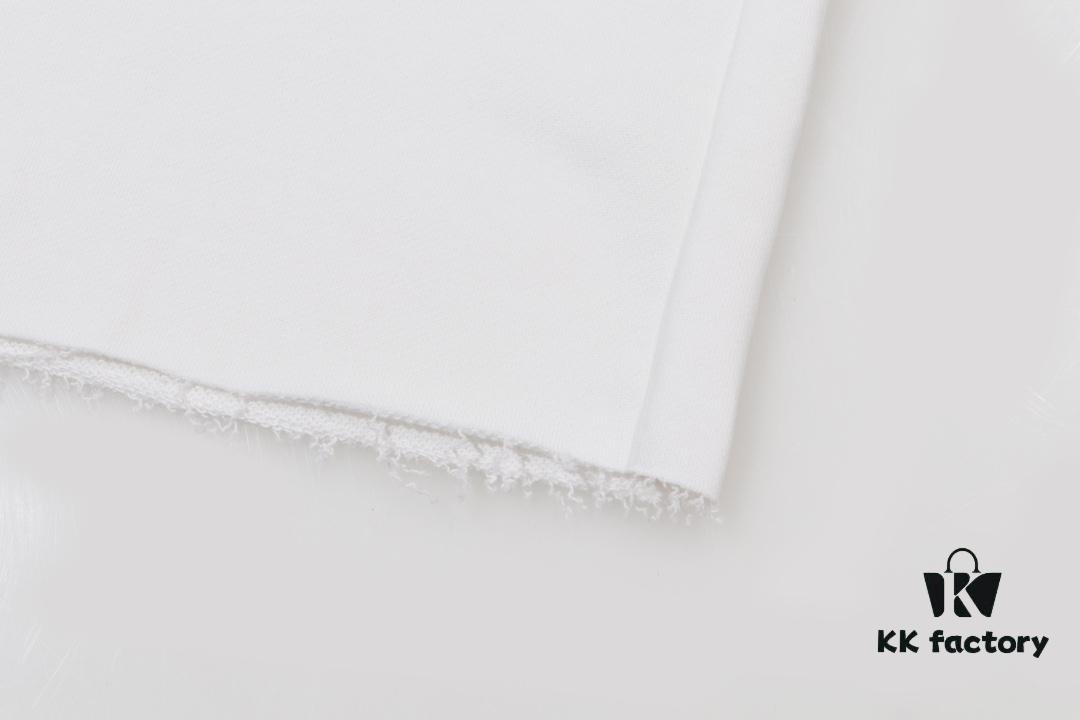 CELINE Letter Logo Shorts Classic Capsule Collection