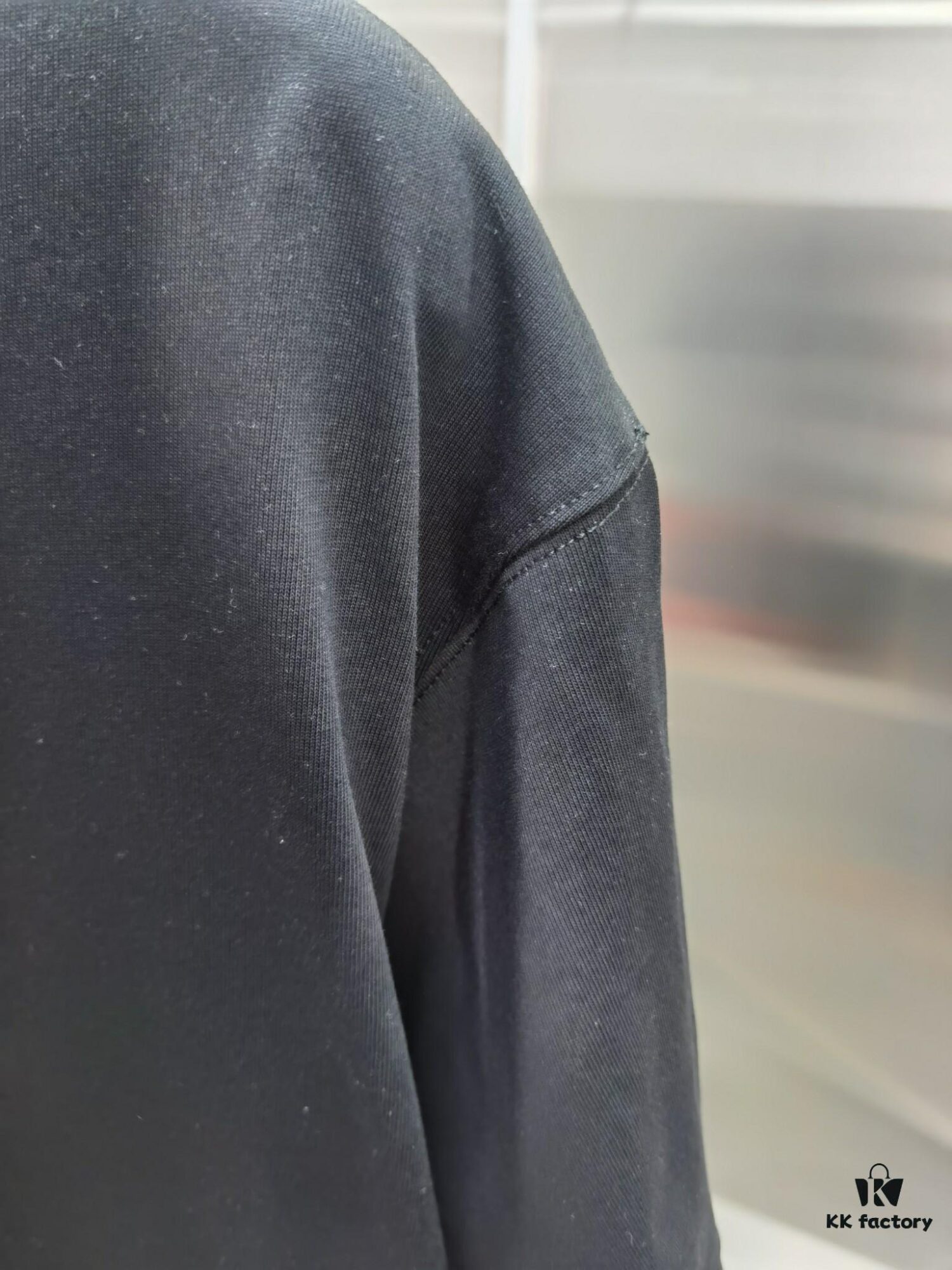 Chanel CHANEL (Embroidered Premium Version, Different from Standard Stock)