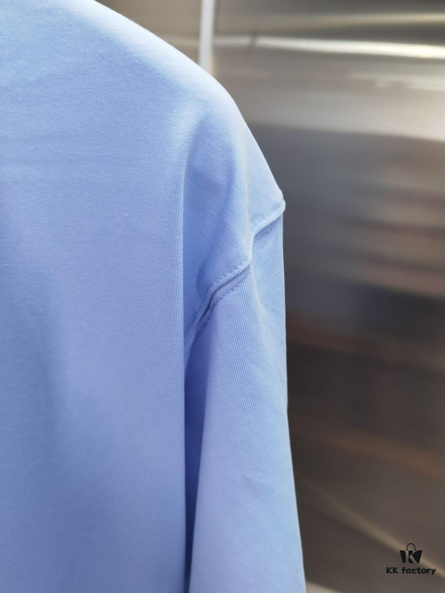 Chanel CH*NEL (Embroidered Premium Version, Different from Standard Stock)