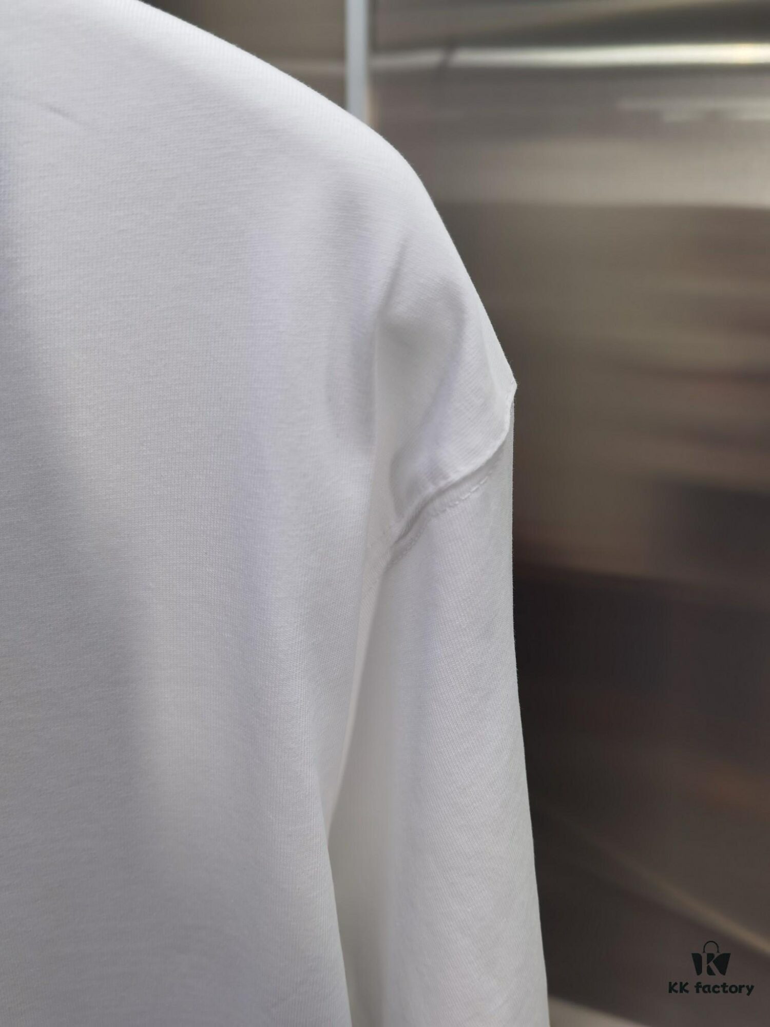 Chanel CHANEL (Embroidered Premium Version, Different from Standard Stock)