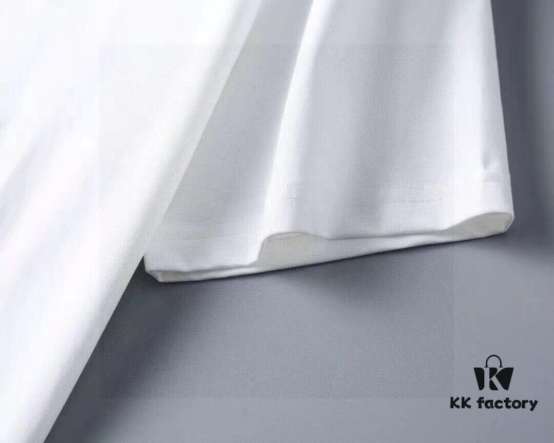 CHANEL Men's Summer High-Quality Double-Merino Wool Suit Set, Imported Premium Fabric, Fashion Trend Style