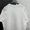 ChaneL Style 25SS New Arrival Crew Neck T-Shirt