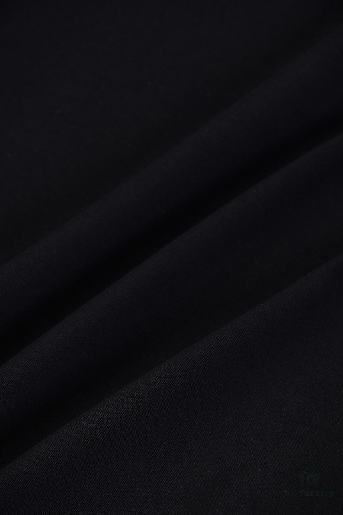 New Arrival 25S Maison Margiela Digital Print T-Shirt, Premium Cotton Garment-Washed Fabric, Unisex Loose Fit Fashion Tee