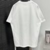 Maison Margiela 25SS New Arrival Short Sleeve T-Shirt