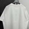 Maison Margiela 25SS New Arrival Short Sleeve T-Shirt