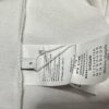 Maison Margiela 25SS New Arrival Short Sleeve T-Shirt
