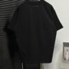 Maison Margiela 25SS New Arrival Short Sleeve T-Shirt