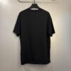 High-End Maison Margiela 2024 Valentine's Day Limited Edition Short Sleeve T-Shirt