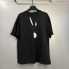 High-End Maison Margiela 2024 Pass T-Shirt