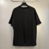 High-End Maison Margiela 2024 Pass T-Shirt