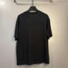 High-End Maison Margiela Embroidered Minimalist Pocket T-Shirt
