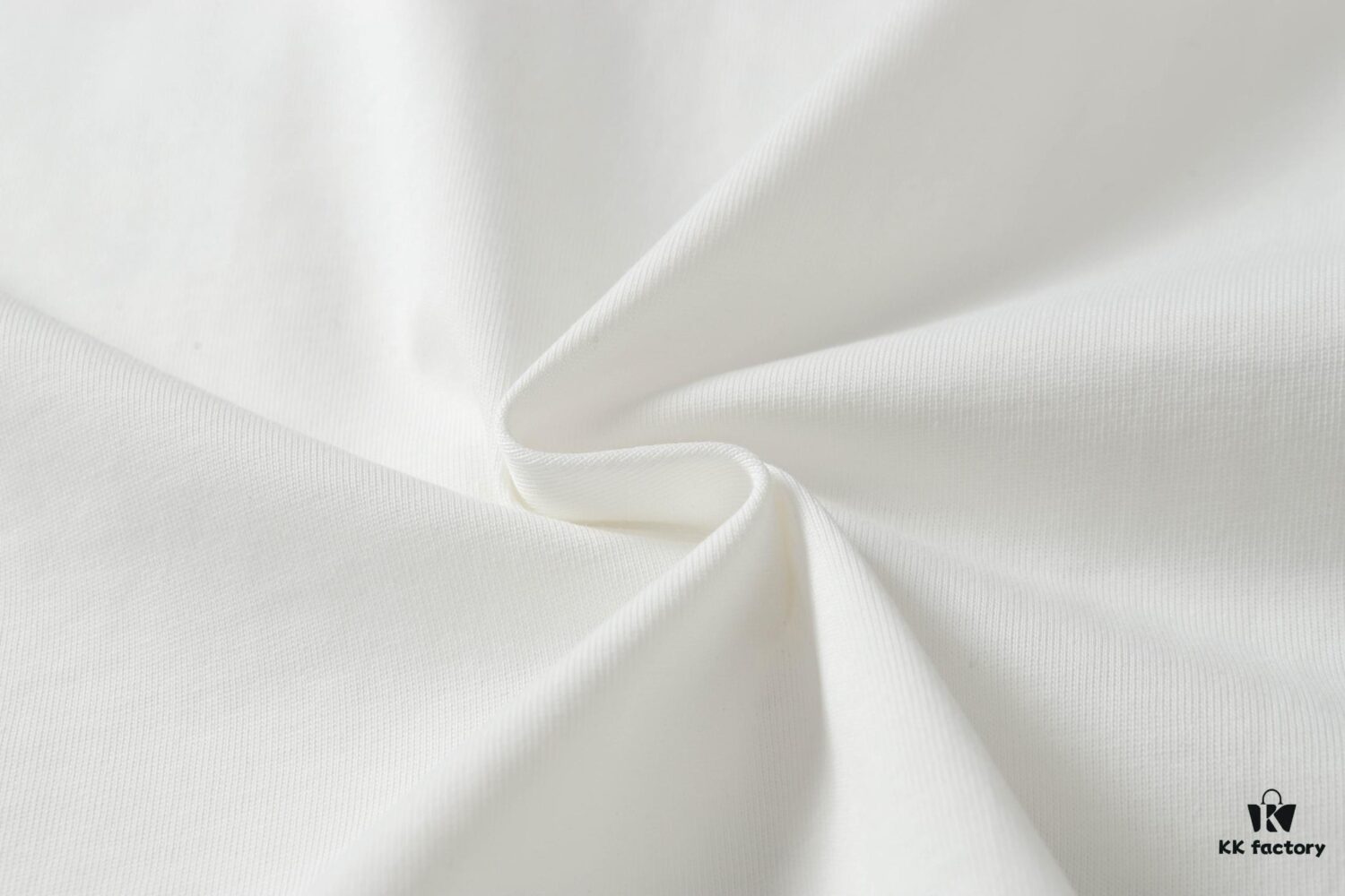 Maison Margiela Spring/Summer 2025 Letter Print Logo T-Shirt Unisex Short Sleeve