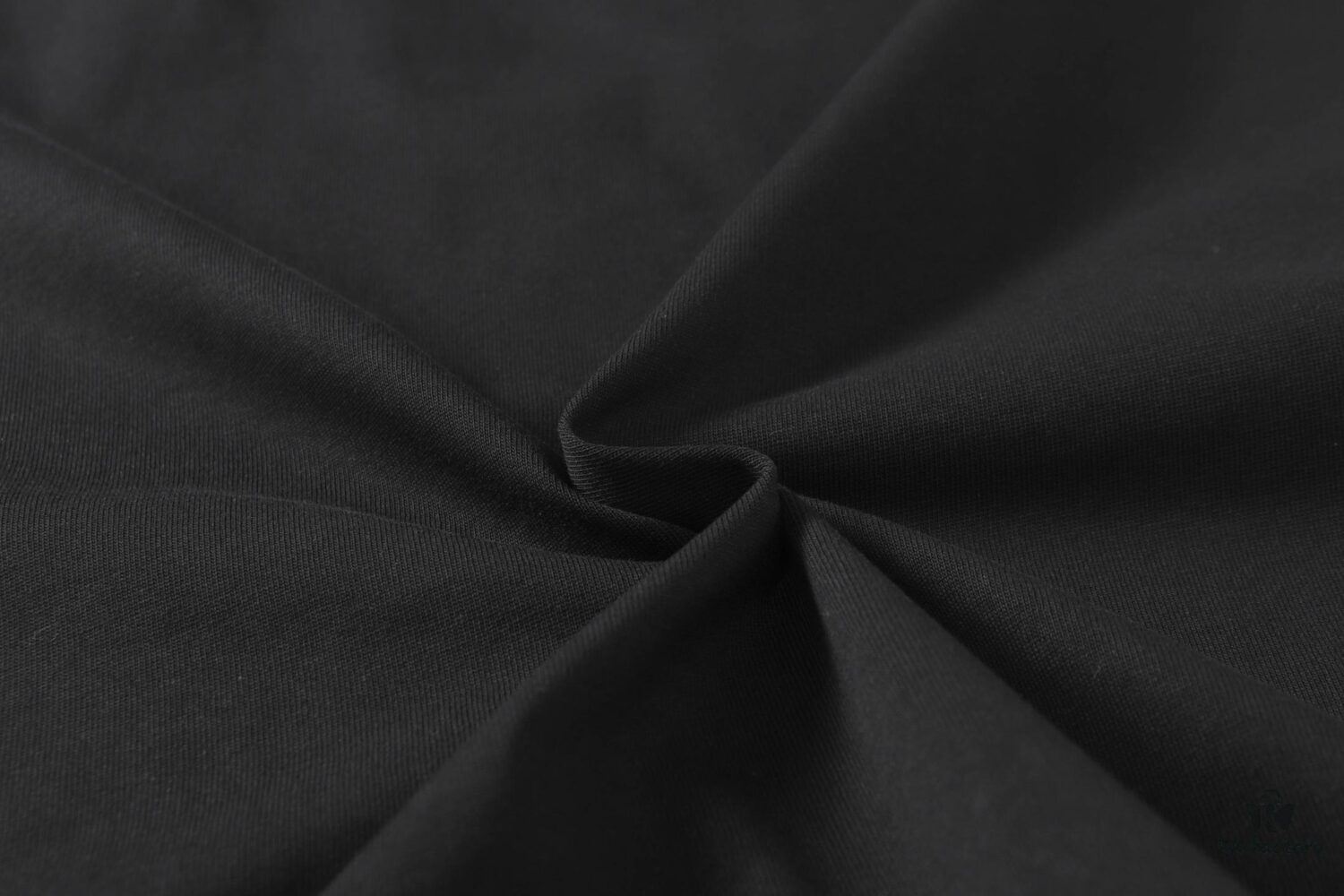 Maison Margiela SS25 Letter Print Logo T-Shirt Unisex Short Sleeve