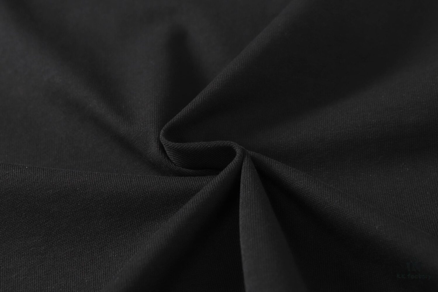 MM6 Maison Margiela 25SS Printed Logo Round Neck Short Sleeve T-Shirt