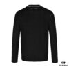 MM6 Maison Margiela Minimal Logo Sweater