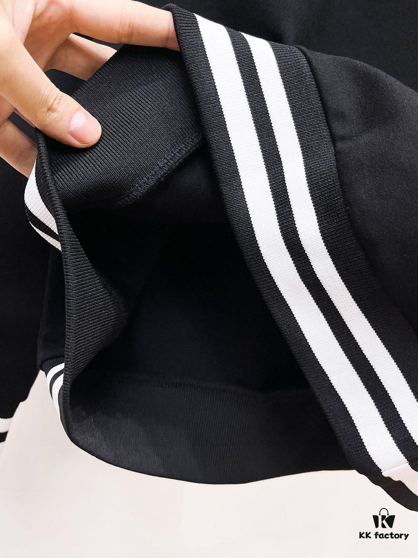 MONCLER Hoodie Set 2025 New Arrival Premium Quality 100% Natural Roman Cotton Comfort Fit Elegant Design