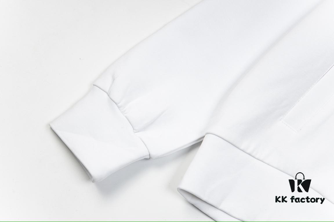 Monker 2024 Spring New Arrival Casual Jacket, Premium Quality, Fashionable and Stylish Design with Classic Logo Tape Trim, Made from High-Quality Imported Cotton Air Layer Fabric