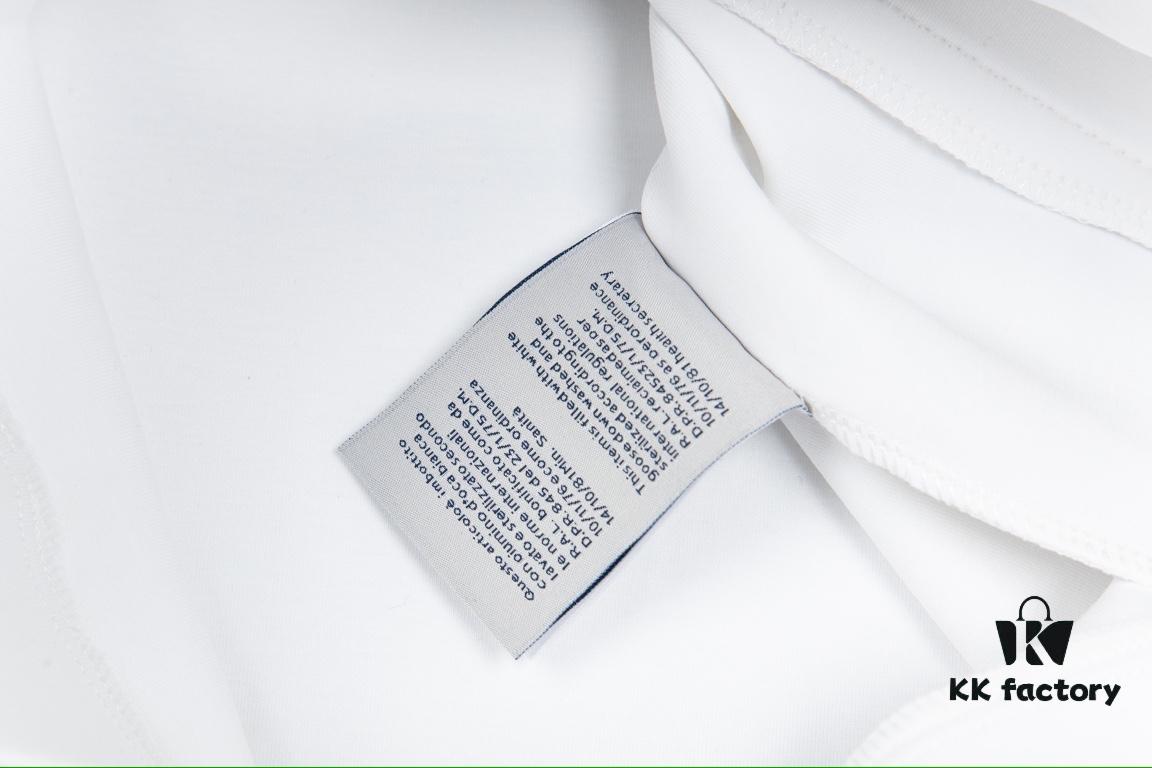 Monker 2024 Spring New Arrival Casual Jacket, Premium Quality, Fashionable and Stylish Design with Classic Logo Tape Trim, Made from High-Quality Imported Cotton Air Layer Fabric