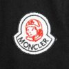Moncler Collaboration Baseball Jacket