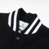 Moncler Collaboration Baseball Jacket