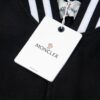 Moncler Collaboration Baseball Jacket