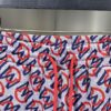 Moncler Main Collection 🇨🇳 2025 Spring/Summer New Jacquard Knit Shorts