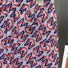Moncler Main Collection 🇨🇳 2025 Spring/Summer New Jacquard Knit Shorts