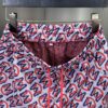 Moncler Main Collection 🇨🇳 2025 Spring/Summer New Jacquard Knit Shorts