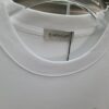 Mon*cle MO*CLER (Embroidered Top-tier Version, Distinguished from Standard Stock) Short Sleeve T-Shirt