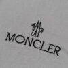 Mon*cle MO*CLER (Embroidered Top Version, Distinguished from Standard Stock)