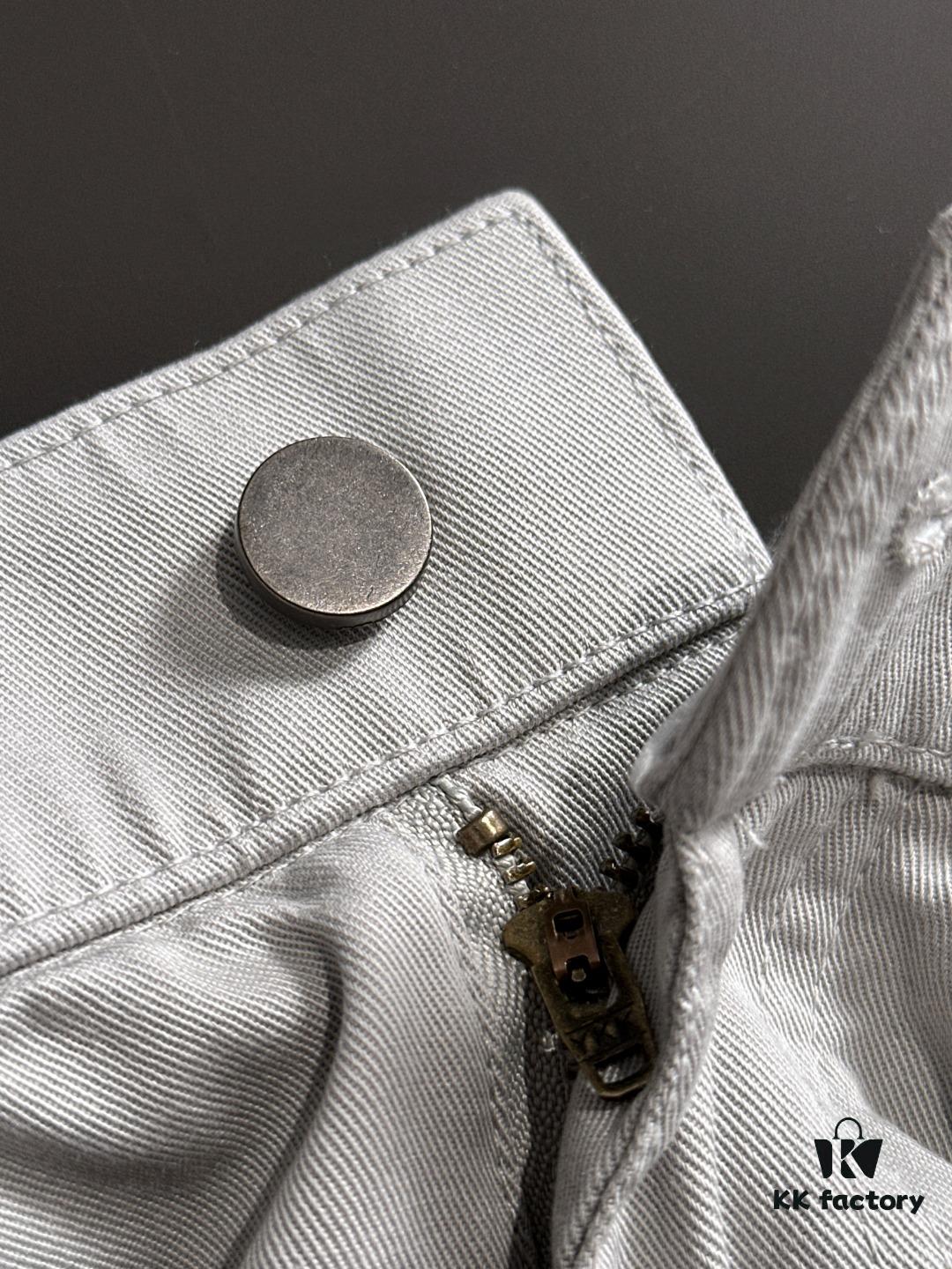 Moncler 2025 Spring Summer New Elastic Waist Casual Pants, Thin Style Cabinet Custom Fabric, Highly Breathable and Comfortable, Exquisite Details, Brand Design Concept Reflecting High Quality, Soft and Delicate Touch