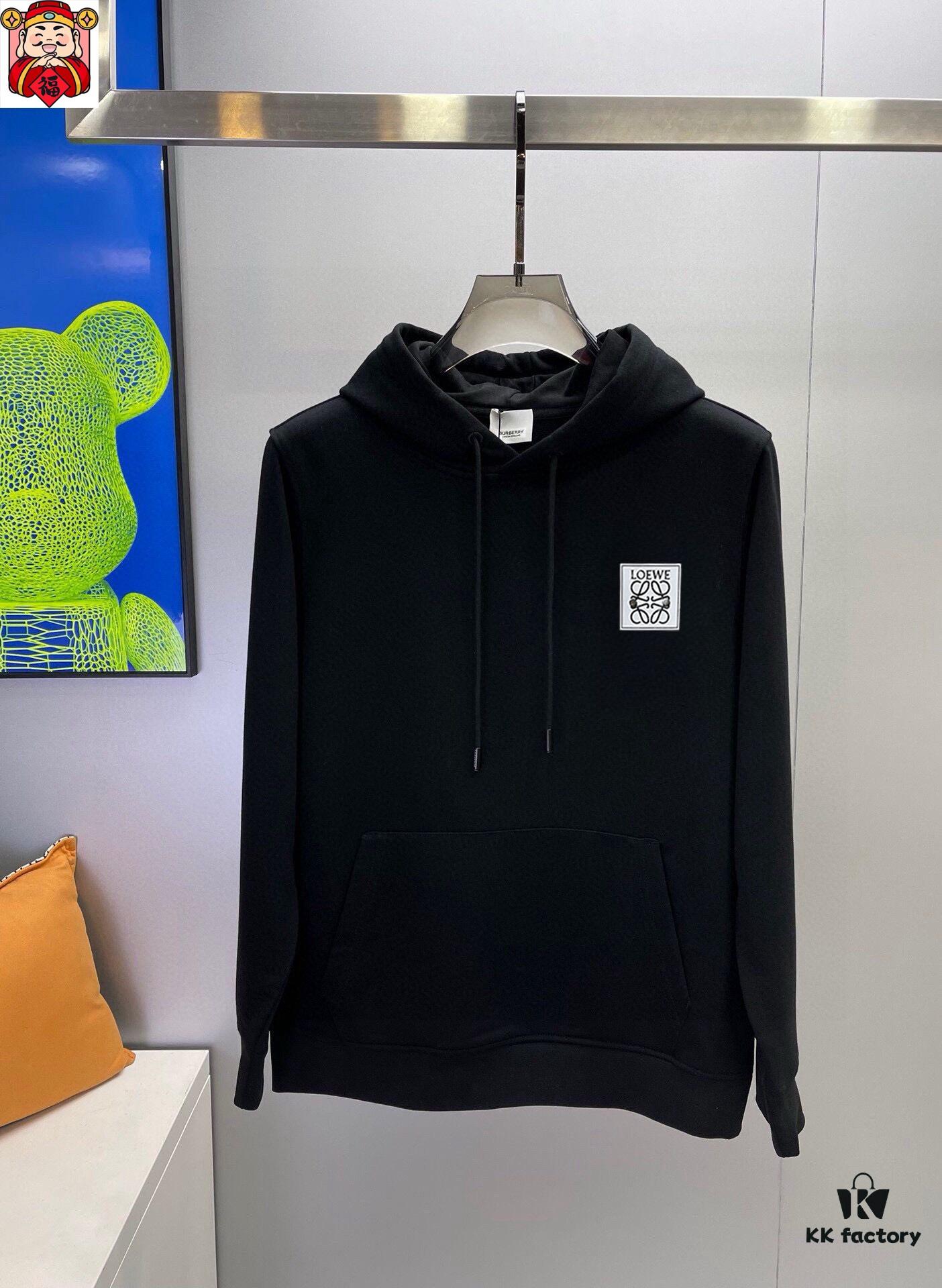 MONCLER Hoodie Set (Good News for Plus-Size) 2025 New Arrival Premium Cotton Tracksuit - Original Design with Perfect Fit