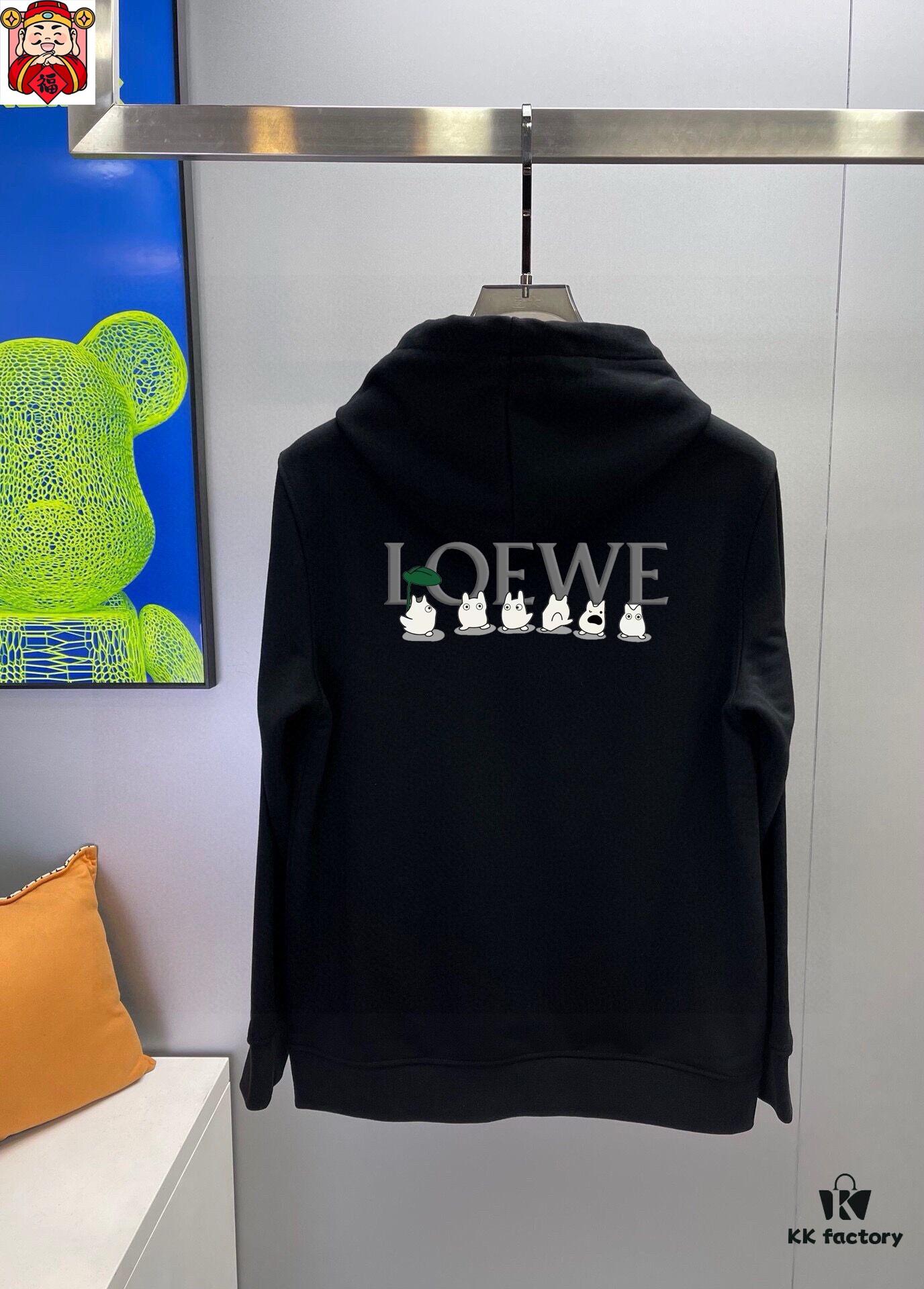 MONCLER Hoodie Set (Good News for Plus-Size) 2025 New Arrival Premium Cotton Tracksuit - Original Design with Perfect Fit