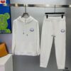 MONCLER (Blessing for the Plus-Size) New 2025 Best-Selling Hoodie Set – Official Website Original Version, Premium Italian Cotton, Natural Comfort and Elegance