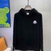 MONCLER (Blessing for the Plus-Size) New 2025 Best-Selling Hoodie Set – Official Website Original Version, Premium Italian Cotton, Natural Comfort and Elegance