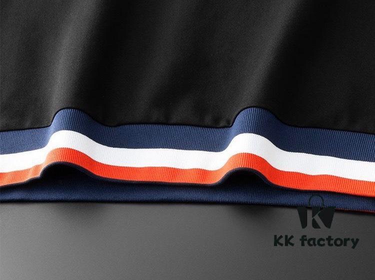 MONCLER Hoodie Set 2025 New Arrival Premium Natural Roman Cotton Comfortable and Elegant Design