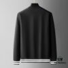 MONCLER Hoodie Set 2025 New Arrival Premium Cotton Sweatshirt Two-Piece Set