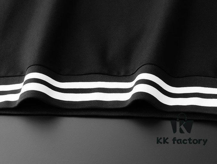 MONCLER Hoodie Set 2025 New Arrival Premium Cotton Sweatshirt Two-Piece Set