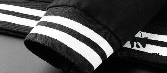 MONCLER Hoodie Set 2025 New Arrival Premium Cotton Sweatshirt Two-Piece Set