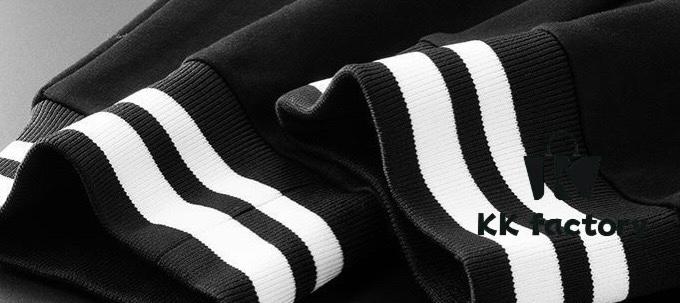 MONCLER Hoodie Set 2025 New Arrival Premium Cotton Sweatshirt Two-Piece Set