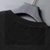 MONCLER 2025 Spring New Arrival Long Sleeve Crew Neck Sweatshirt for Men (Perfect for All Body Types)