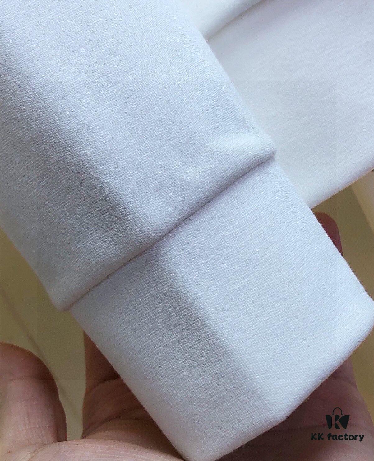 MONCLER Knit Cardigan Sweatshirt Set - 2025 New Arrival, Premium Roman Cotton, Natural Comfort and Elegant Design