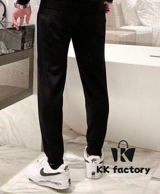 MONCLER Hoodie Set – Premium 100% Natural Roman Cotton, Elegant and Comfortable Fit, Original Factory Craftsmanship